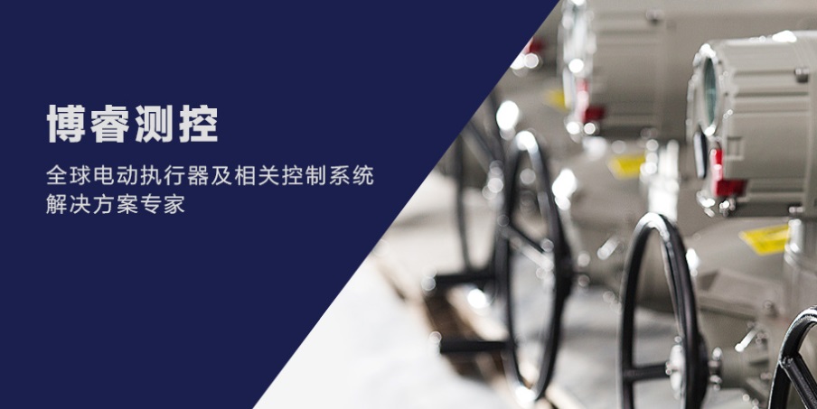 常見問(wèn)答